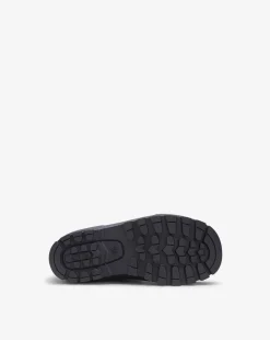 Viking Jolly Rubber Boot