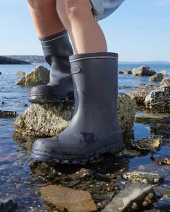 Viking Jolly Rubber Boot