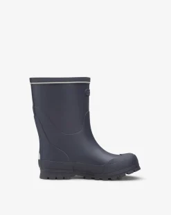 Viking Jolly Rubber Boot