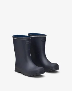 Viking Jolly Rubber Boot