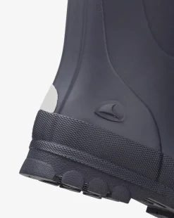 Viking Jolly Rubber Boot