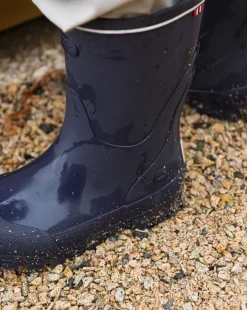 Viking Jolly Rubber Boot