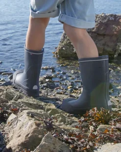 Viking Jolly Rubber Boot