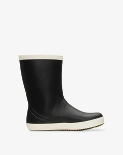 Viking Kadett Rubber Boot