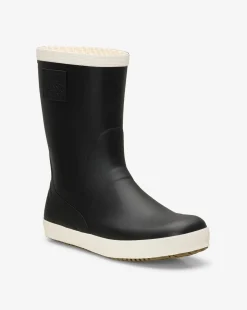Viking Kadett Rubber Boot