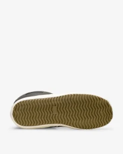 Viking Kadett Rubber Boot