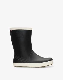 Viking Kadett Rubber Boot