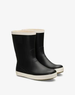 Viking Kadett Rubber Boot