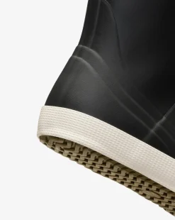 Viking Kadett Rubber Boot