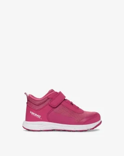 Viking Knapper Mid WP 1V