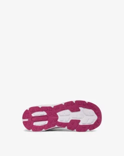 Viking Knapper Mid WP 1V