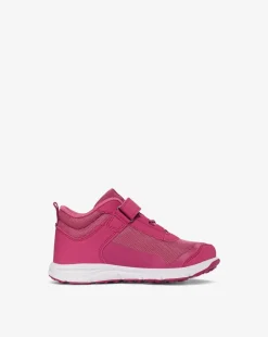 Viking Knapper Mid WP 1V