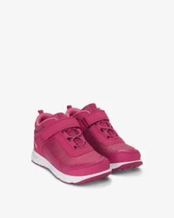 Viking Knapper Mid WP 1V