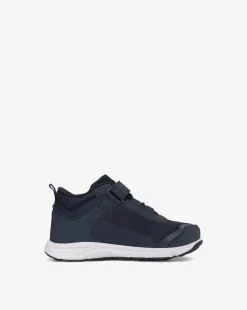 Viking Knapper Mid WP 1V