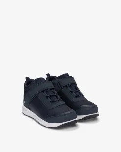 Viking Knapper Mid WP 1V