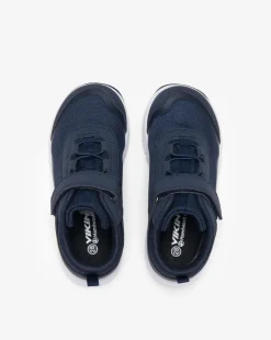 Viking Knapper Mid WP 1V