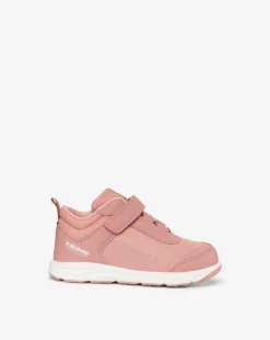 Viking Knapper Mid WP 1V