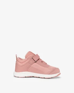 Viking Knapper Mid WP 1V