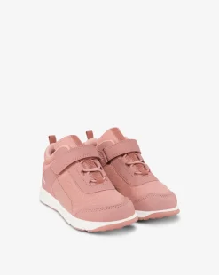 Viking Knapper Mid WP 1V