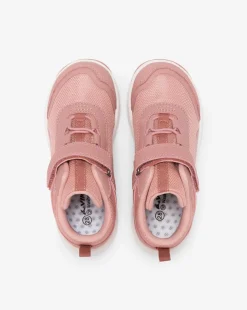 Viking Knapper Mid WP 1V