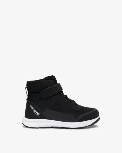 Viking Knapper Reflex Mid WP 1V