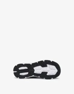 Viking Knapper Reflex Mid WP 1V