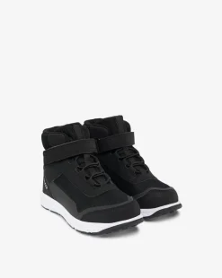 Viking Knapper Reflex Mid WP 1V