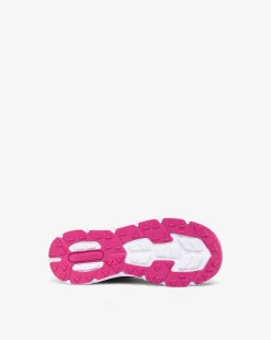 Viking Knapper Reflex Mid WP 1V