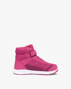 Viking Knapper Reflex Mid WP 1V