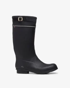 Viking Kunto Rubber Boots
