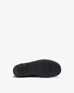 Viking Kunto Rubber Boots