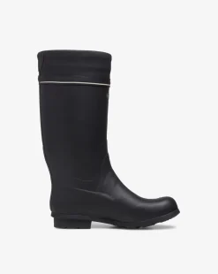 Viking Kunto Rubber Boots