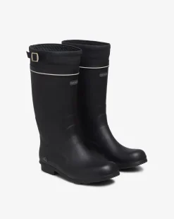 Viking Kunto Rubber Boots