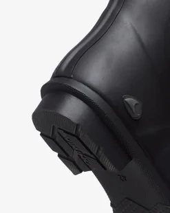 Viking Kunto Rubber Boots