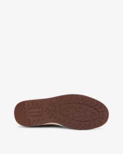 Viking Lucas Mid Warm WP 1V