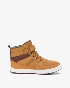 Viking Lucas Mid Warm WP 1V