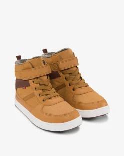 Viking Lucas Mid Warm WP 1V