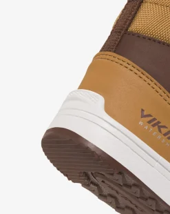 Viking Lucas Mid Warm WP 1V