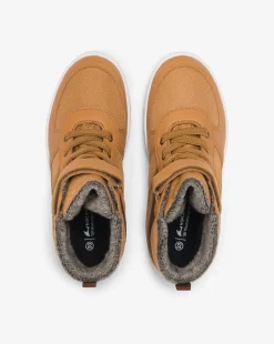 Viking Lucas Mid Warm WP 1V