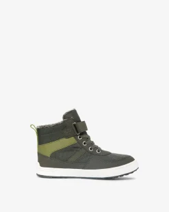 Viking Lucas Mid Warm WP 1V