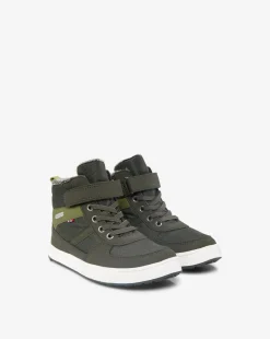 Viking Lucas Mid Warm WP 1V
