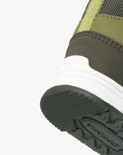 Viking Lucas Mid Warm WP 1V