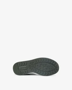 Viking Lucas Mid Warm WP 1V
