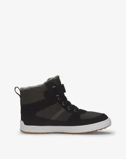 Viking Lucas Mid Warm WP 1V