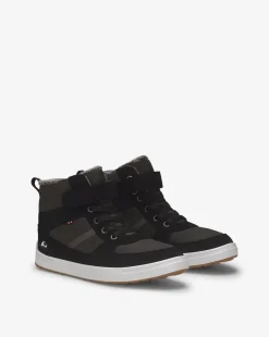Viking Lucas Mid Warm WP 1V