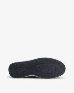 Viking Lucas Mid WP Warm Jr