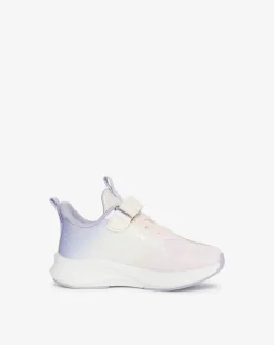 Viking Magic 1V