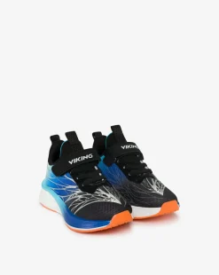 Viking Magic 1V