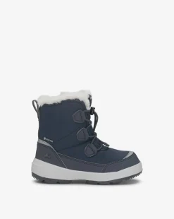 Viking Montebello GTX Winter Boots