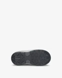 Viking Montebello GTX Winter Boots